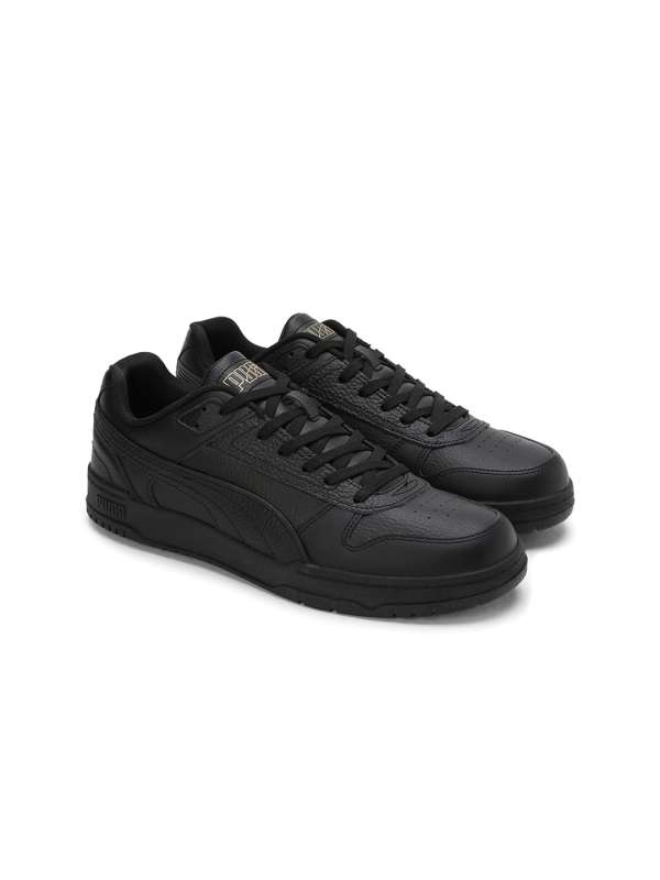 Puma sf wayfarer clearance