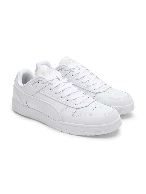 Puma shoes for men myntra shop