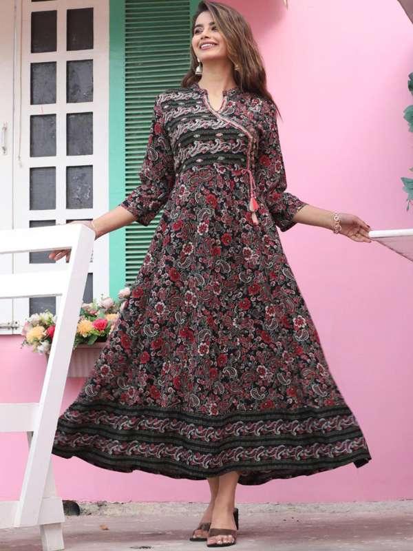 Women Ethnic Dresses Shop Online for Women Ethnic Dresses in India