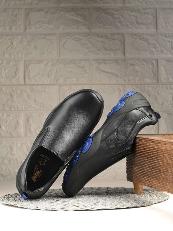 Vogue shoes online cheap