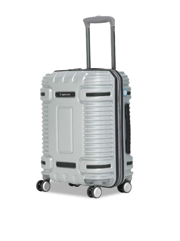 Vip carlton diesel cabin trolley online