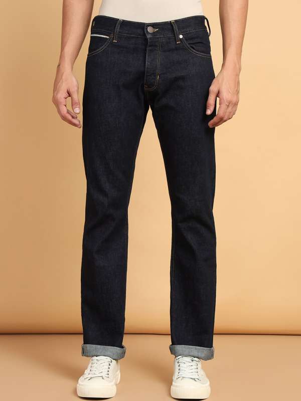 Order wrangler jeans online outlet
