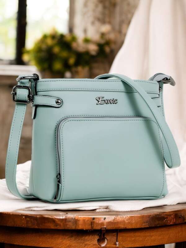 Myntra sale womens sling bags