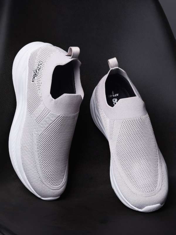 Action milano ladies shoes top