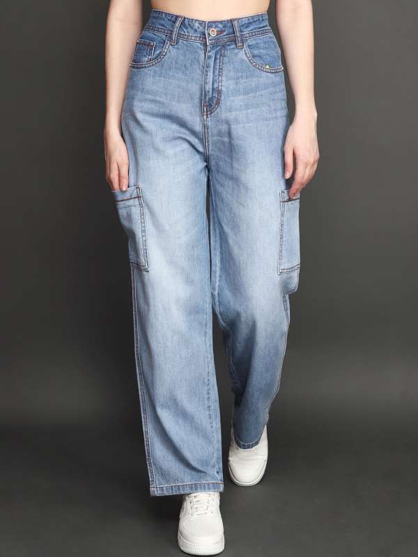 28 size top jeans online