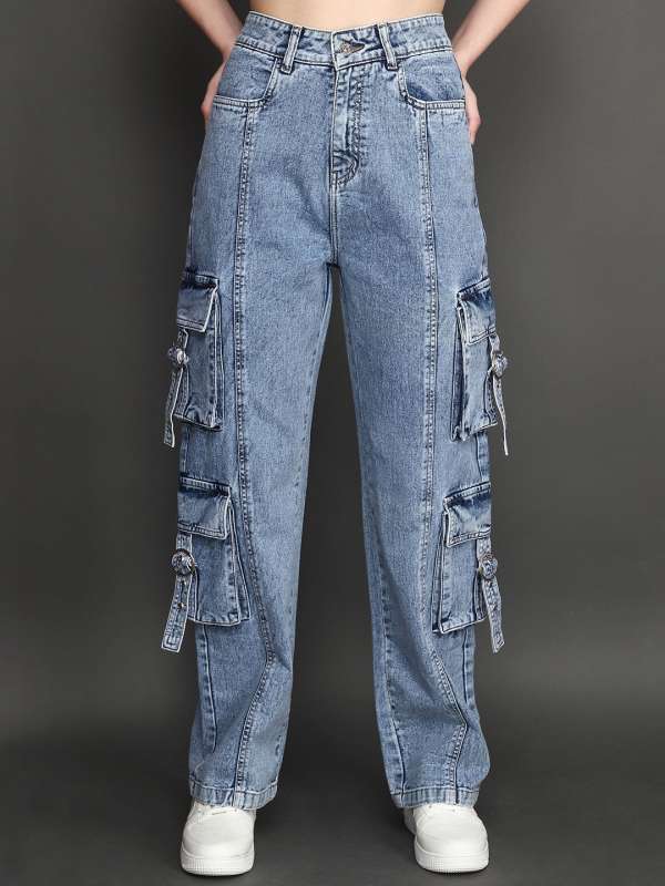 28 size jeans online 2025