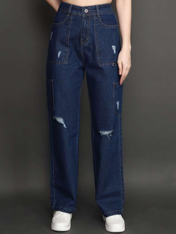 28 size deals jeans online