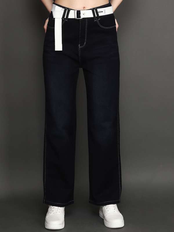 28 size jeans online shop
