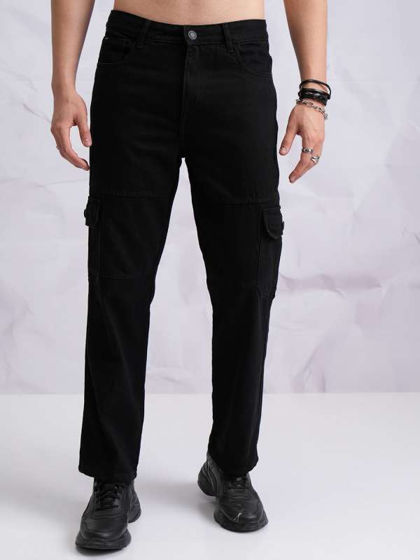 Jockey jeans hot sale pant