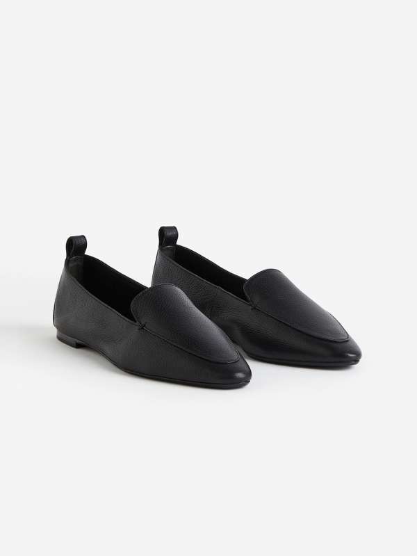 H&m women store shoes