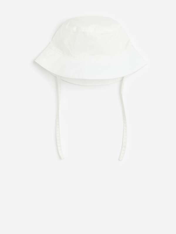 Kids hats online india best sale