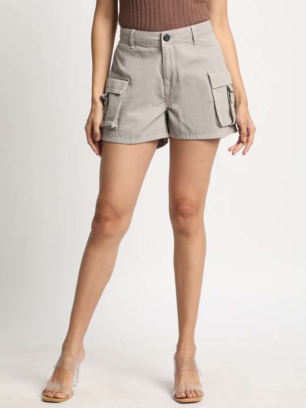 Short flowy skirts 4xl cheap
