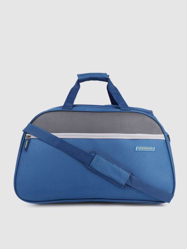 Wrangler bags myntra cheap