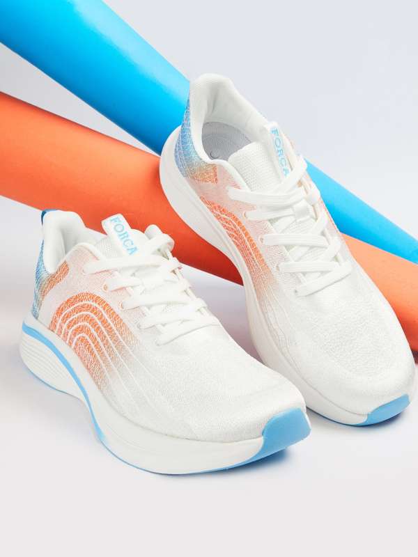 Forca Shoes Buy Forca Shoes online in India