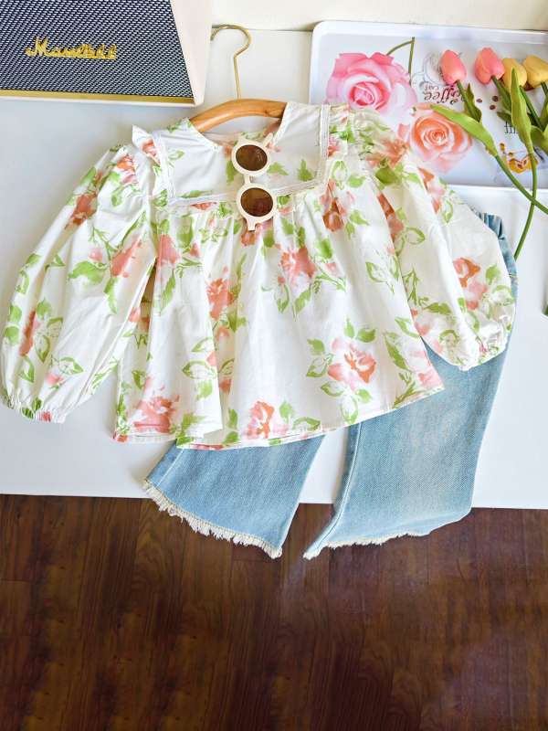 Gap Girls Apparel Set Buy Gap Girls Apparel Set online in India