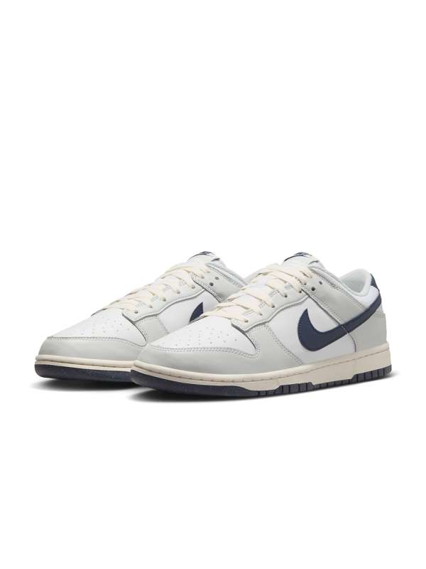 Nike Dunk Id Gunmetal Buy Nike Dunk Id Gunmetal online in India