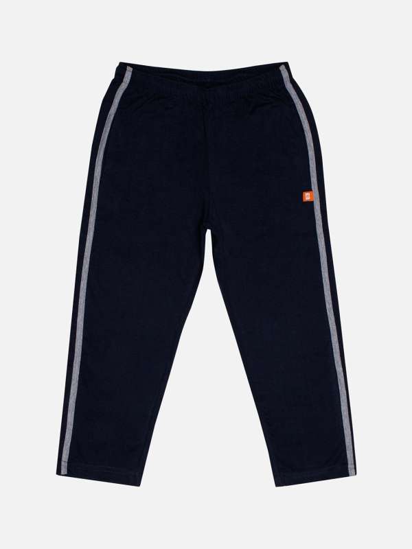 Nike livestrong pants discount