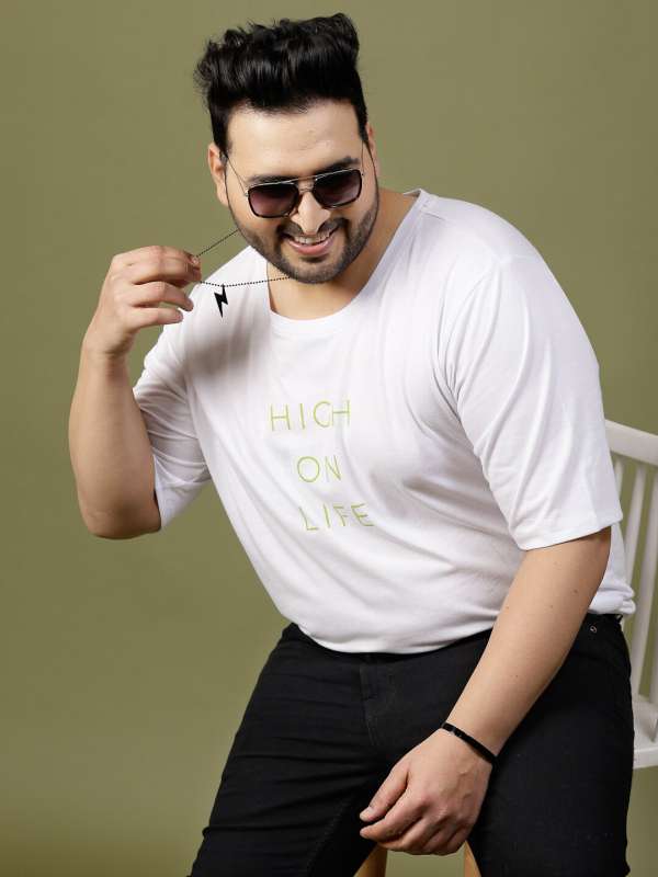 Apple Cut Tshirts Buy Apple Cut Tshirts online in India