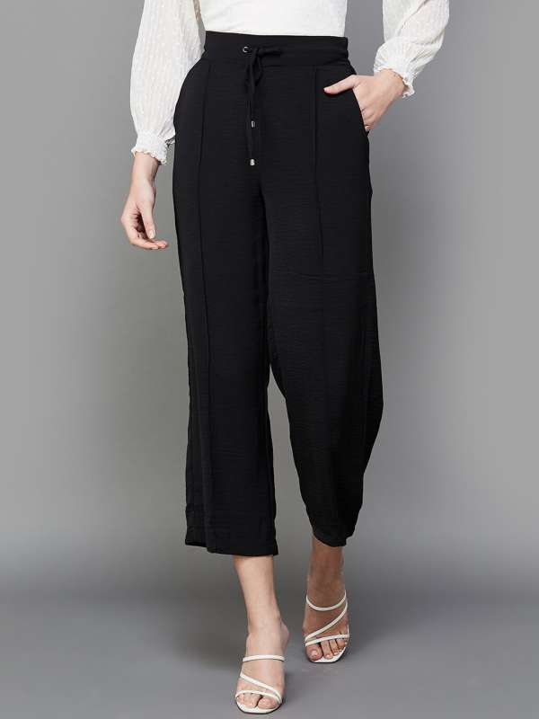 Hetm culotte online