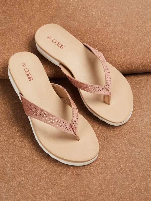 Cheap flip flops online shop