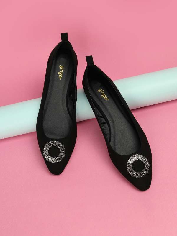 Ginger shoes store online
