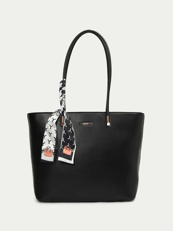 Ginger 2025 bags online