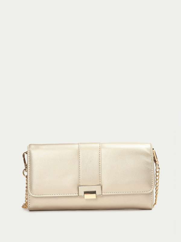 Ginger sling bags online store