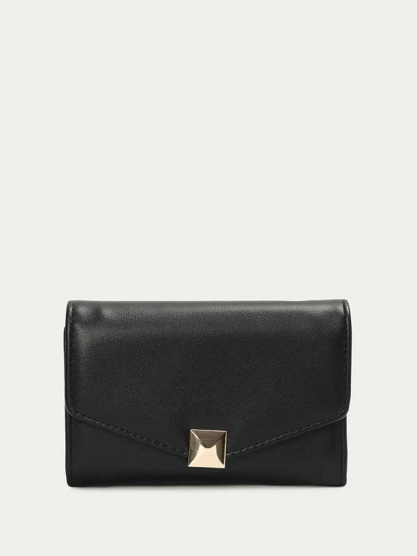 Ginger wallets online sales