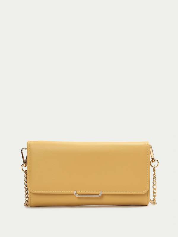 Ginger sling bags online top