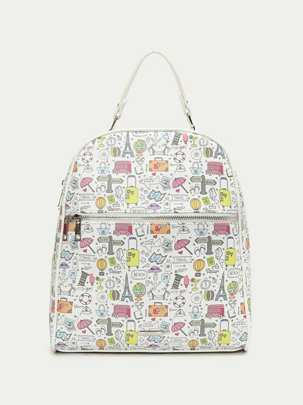 Ginger by 2025 lifestyle backpacks