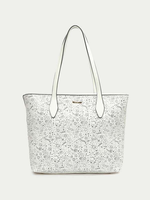 Ginger lifestyle bags hot sale