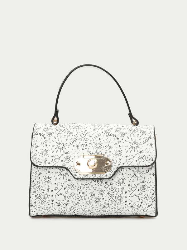 Ginger bags online shopping best sale