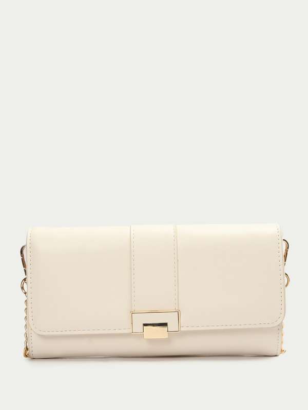 Ginger bags online best sale