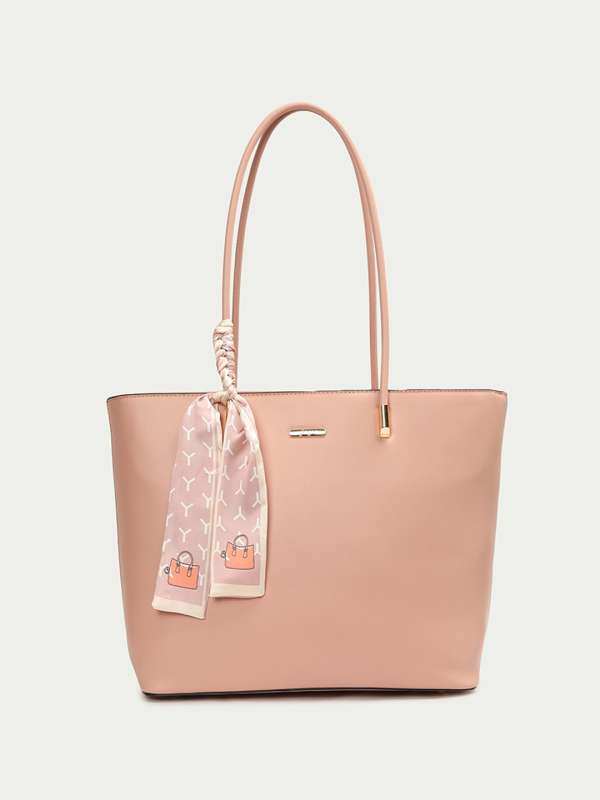 Ginger By Lifestyle Handbags Buy Ginger By Lifestyle Handbags