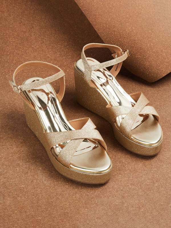 Catwalk best sale wedges lifestyle