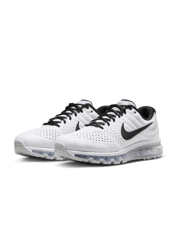 Nike air max shoes online india top