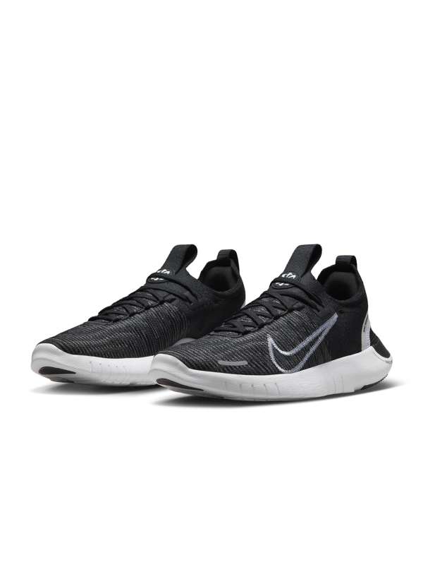 Nike commuter womens new arrivals