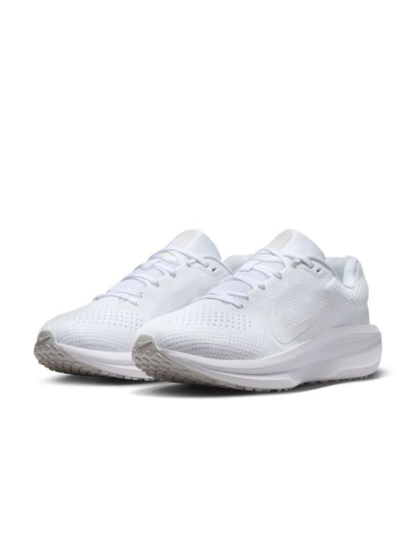 Snapdeal nike shoes for ladies top