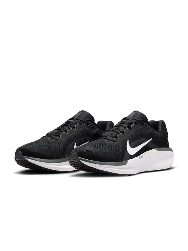 Nike sport shoes highest price online