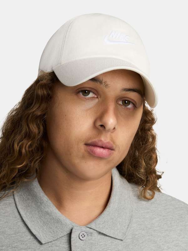 Nike caps jabong store