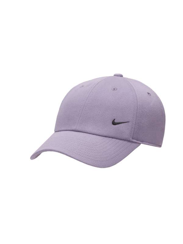 Nike rf cap myntra cheap