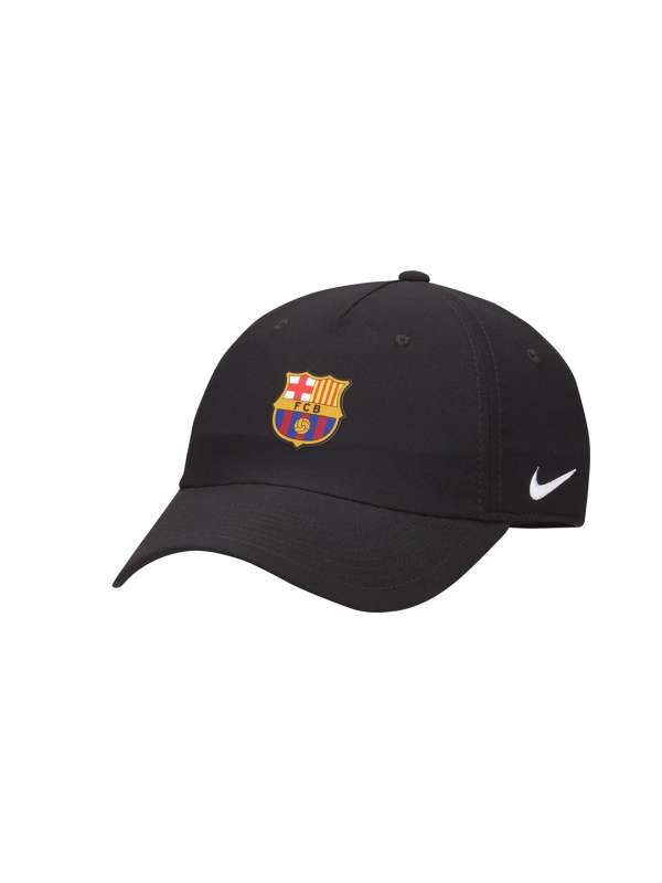 Nike football cap online