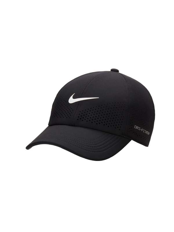 Nike caps for men hot sale