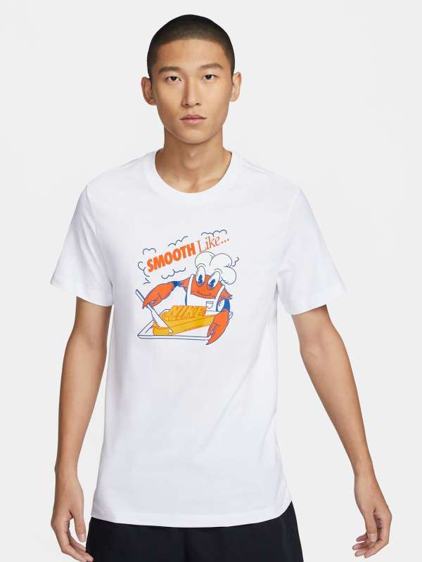 Hetm jogging femme 2025