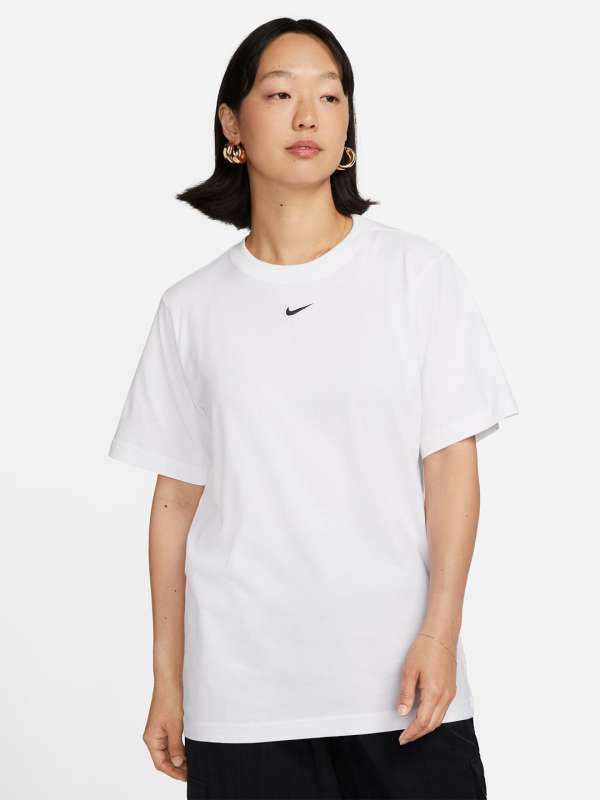 Nike Connection Jersey Buy Nike Connection Jersey online in India