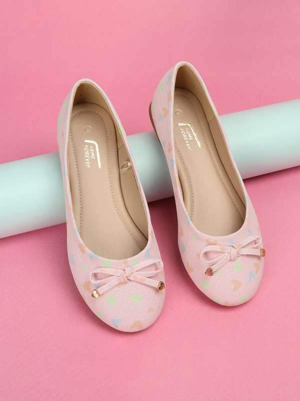 Forever new footwear new arrivals