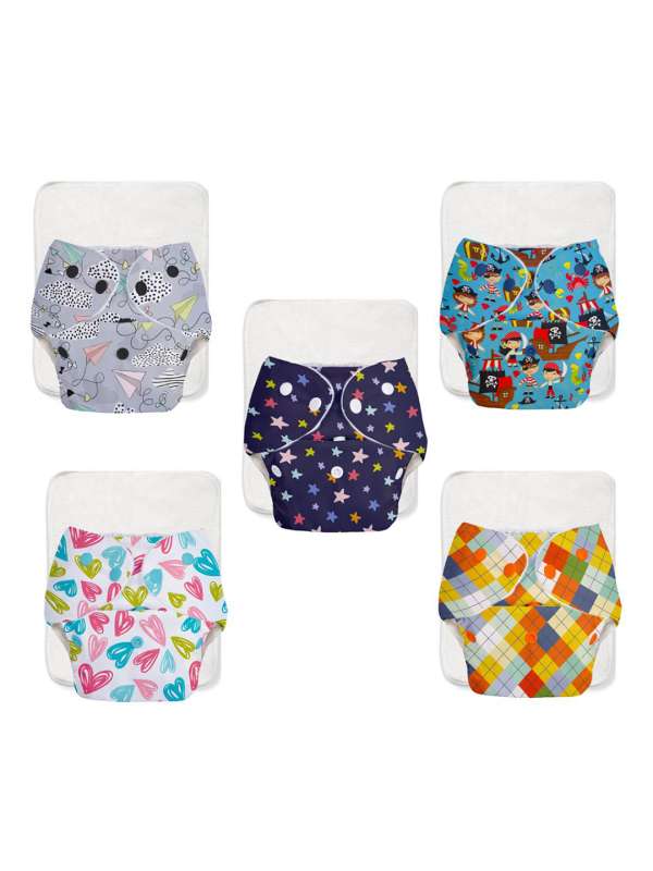 Infant Diaper Leggings Jumpsuit Buy Infant Diaper Leggings Jumpsuit online in India
