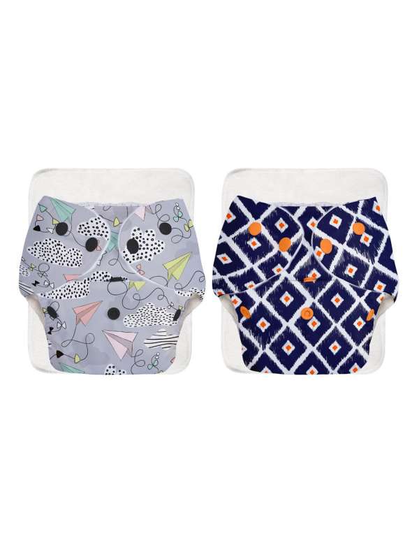 Superbottoms buy online hotsell