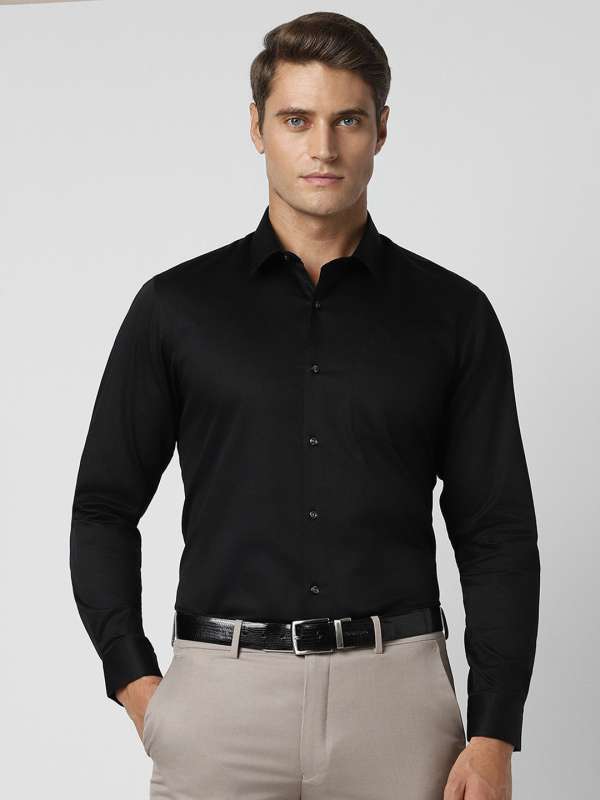 Buy peter england shirts online 2025