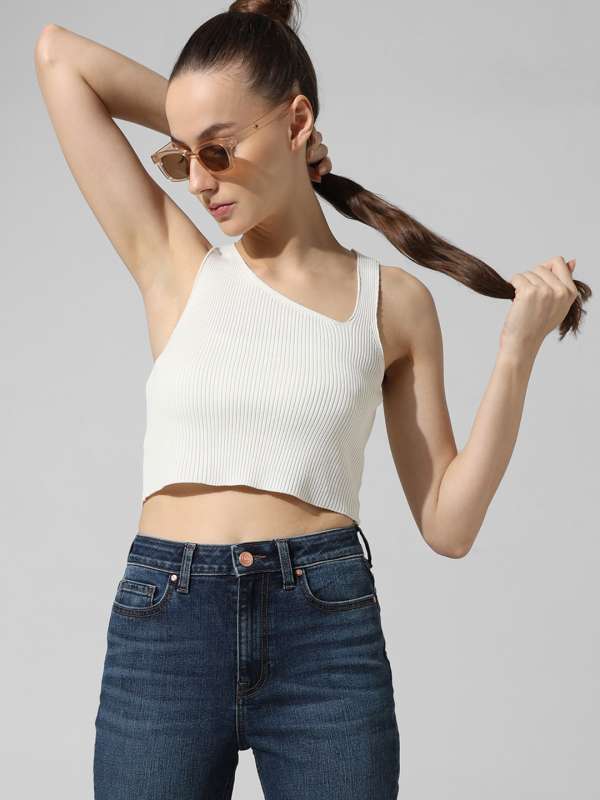 Buy only tops online clearance